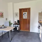 Gisela Appartement Bückeburg