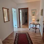 Gisela * Bückeburg