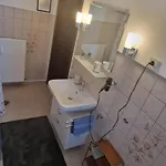 Gisela Appartement Bückeburg