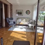 Appartement Gisela
